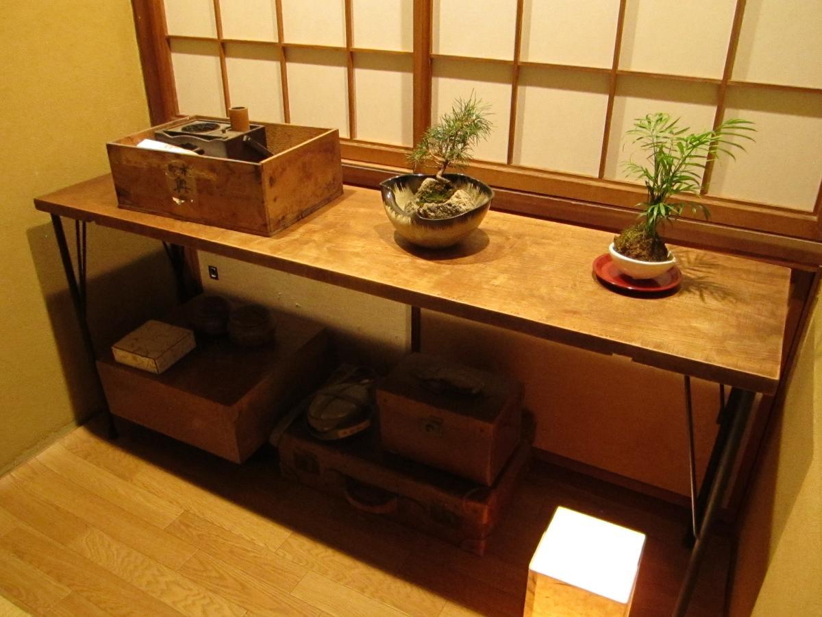 Guest House Enishi Toyama Station Extérieur photo